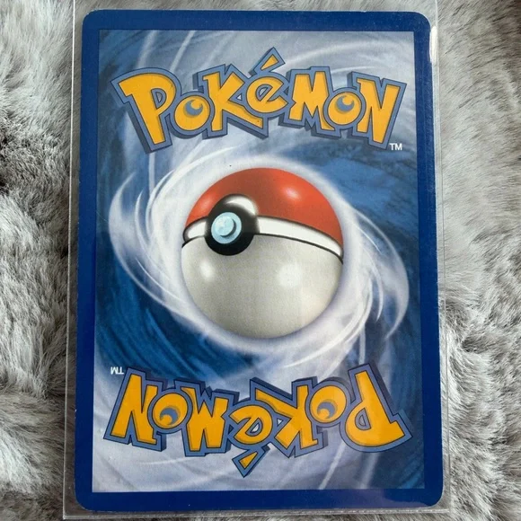 Steven's Advice - Pokémon Trainer, EX Hidden Legends 92/101 - Picture 4 of 4